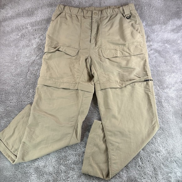 sold - Picture 2 of 13